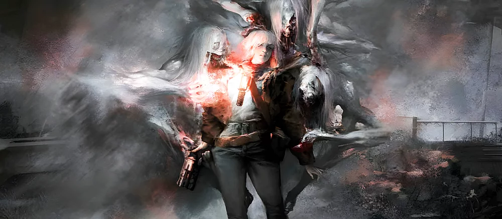 В Hollowbody официально добавили режим от третьего лица — вышел новый патч с улучшениями