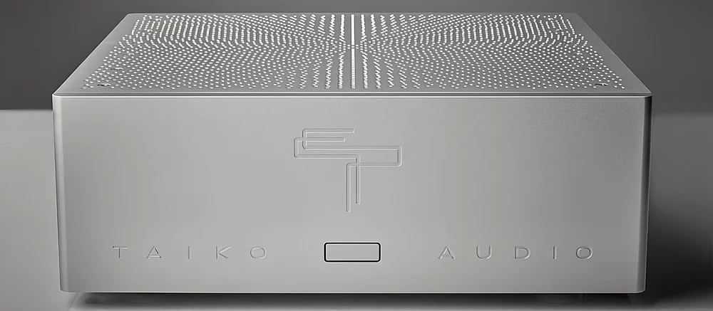 В Нидерландах создали ПК для аудиофилов за €28 000