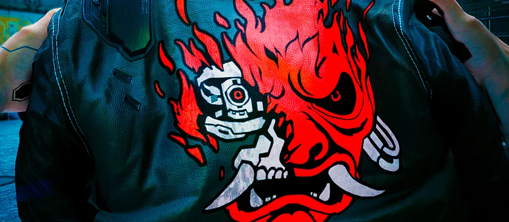 В обновлении 2.2 для Cyberpunk 2077 нашли секретный квест с уникальными наградами. Он связан с другой популярной игрой