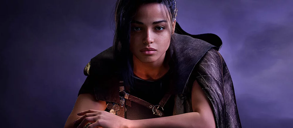 В PS Plus Extra и Premium добавили свыше 10 игр, включая Sonic Frontiers и Forspoken