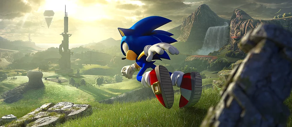 В PS Plus Extra и Premium добавят Sonic Frontiers, Forspoken, Jurassic World Evolution 2 и не только