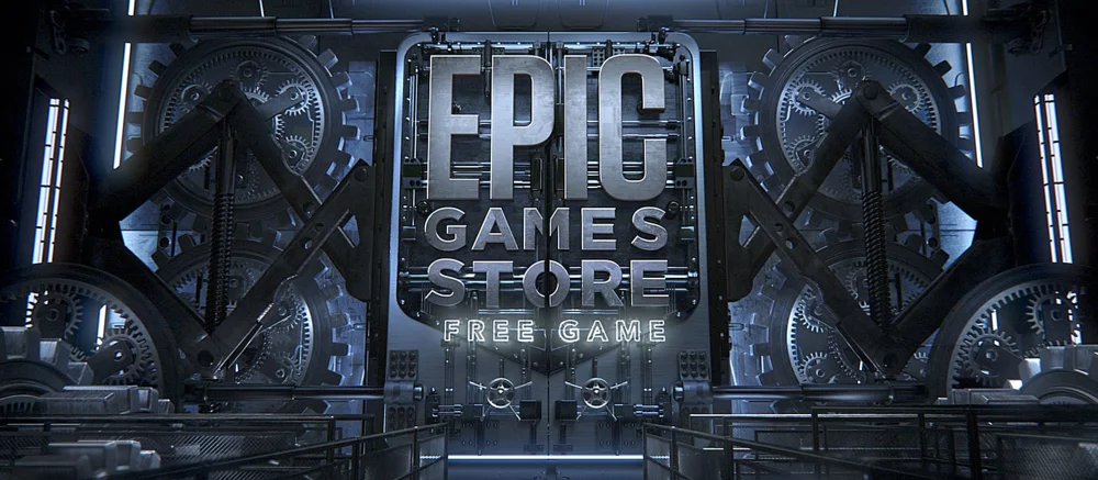 В сети раскрыли седьмую тайную игру, которую бесплатно раздадут в EGS. Это проект с открытым миром и рейтингом 95%