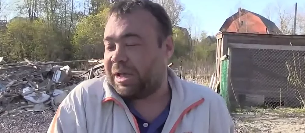 В S.T.A.L.K.E.R. 2 нашли отсылку к популярному российскому мему