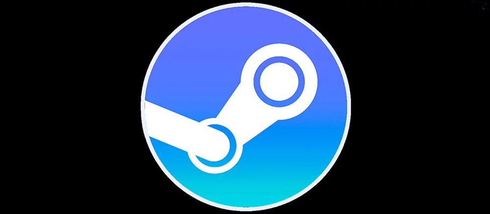 В Steam бесплатно раздают сразу 2 игры. Обе можно забрать в России