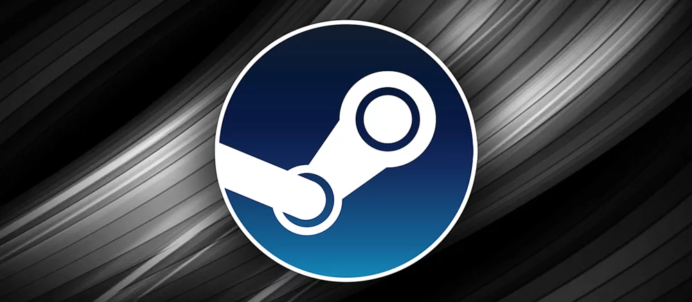 В Steam можно бесплатно добавить в свою библиотеку 7 игр. У трёх рейтинг выше 90%