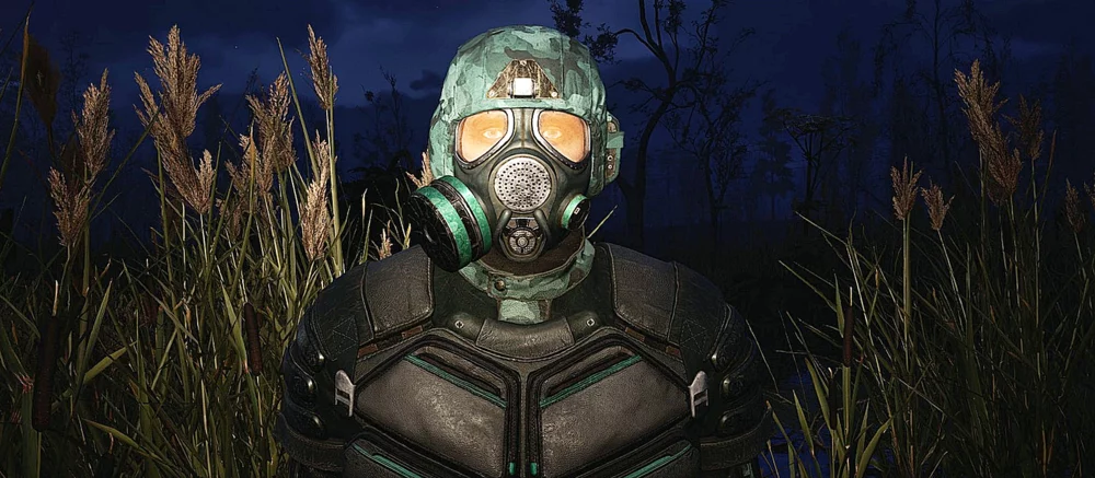 В Steam назвали самые успешные игры в 2024 году — S.T.A.L.K.E.R. 2, Warhammer 40,000: Space Marine 2, Black Myth: Wukong и не только 