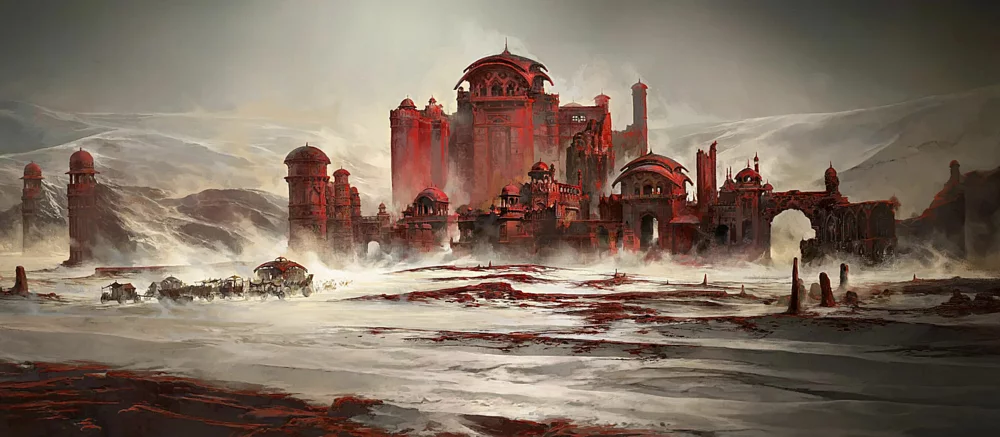 Valve назвала самые успешные платные игры недели в Steam