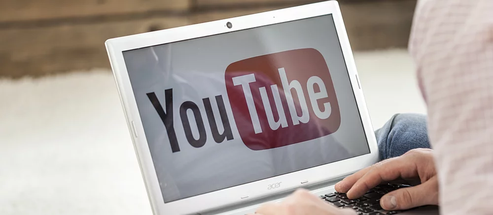 Владимир Путин прокомментировал замедление YouTube: сервис вряд ли «оживёт»