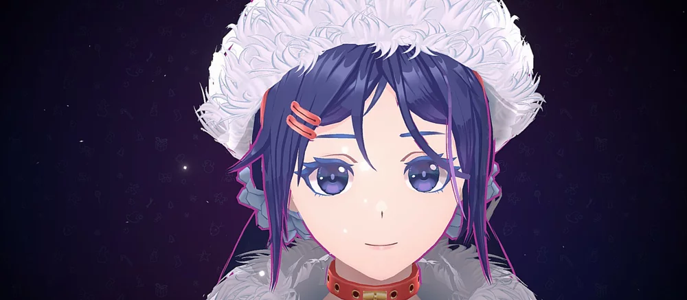 Все концовки MiSide: как открыть и получить все финалы