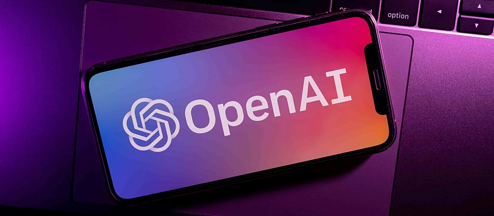 Всё ради выгоды: Microsoft и OpenAI определили, какой ИИ считать самообучающимся