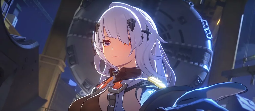 Вышел новый геймплейный трейлер Ananta — экшена в духе GTA и Genshin Impact