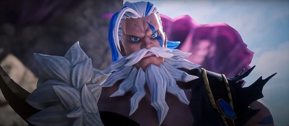 Вышел трейлер дополнения Palworld: Feybreak — релиз в декабре