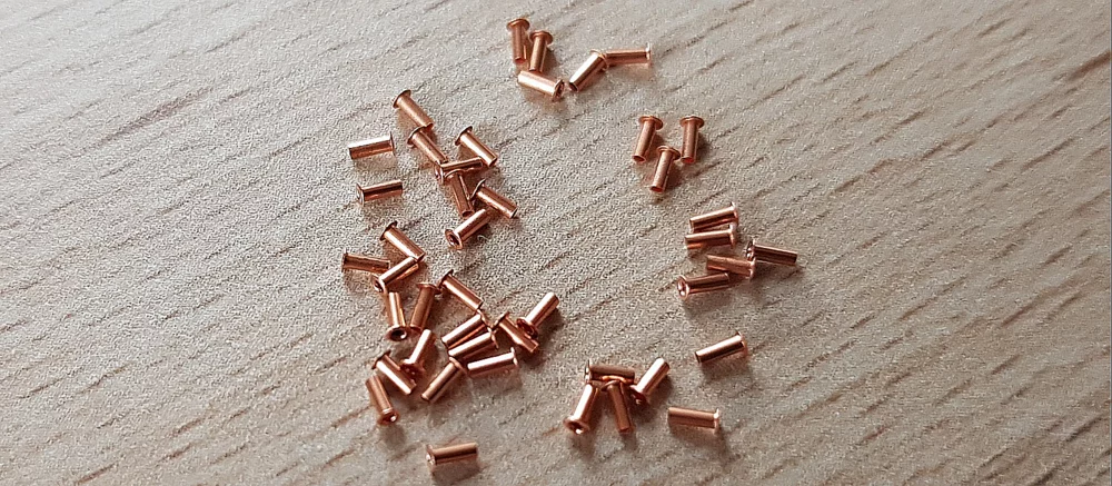 Японская компания предложила инновационный способ теплоотведения от чипов