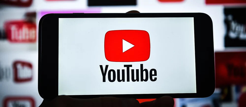 Замедление YouTube привело к новым мошенническим схемам