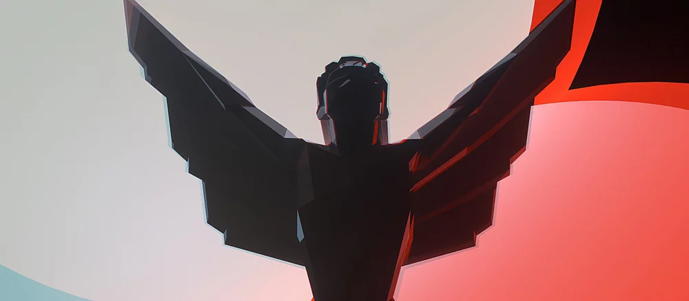 «Запускаем хайп»: на The Game Awards 2024 ожидается показ чего-то грандиозного