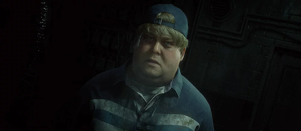 Журналисты GameSpot выбрали лучших боссов 2024 года — победил Эдди из Silent Hill 2