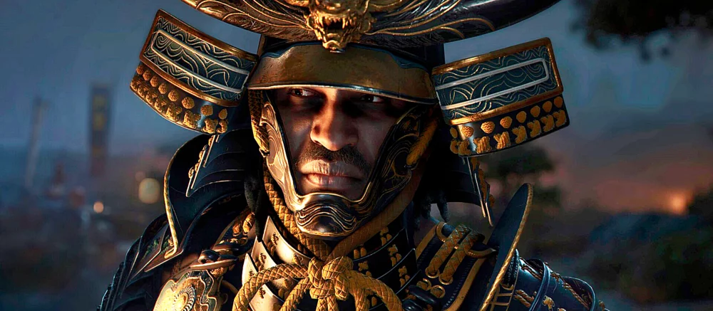 10 дополнительных часов игры, новый регион и не только — появились подробности DLC для Assassin's Creed: Shadows