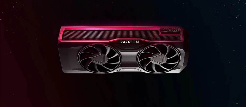 AMD: видеокарты RX 9000 выйдут в марте