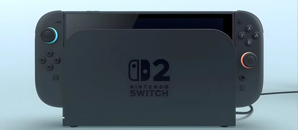 Аналитики уже предсказали, сколько, скорее всего, будет стоить Nintendo Switch 2