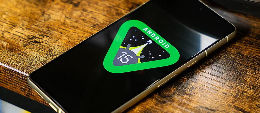 Android-смартфоны научились блокировать взлом по геолокации