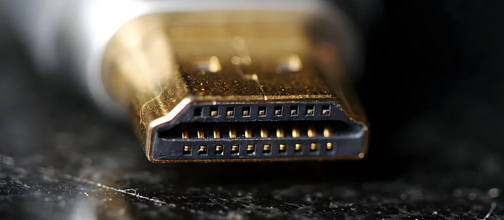 Анонсирован новый стандарт HDMI 2.2 — пропускная способность увеличилась в два раза