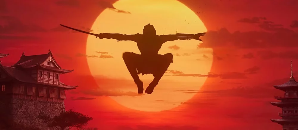 Assassin's Creed: Shadows снова перенесли — названа новая дата выхода