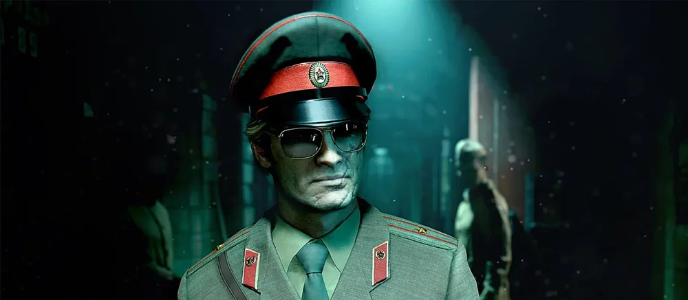 Астрономические суммы: стало известно, сколько стоила разработка прошлых частей Call of Duty