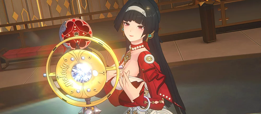 Авторы Zenless Zone Zero представили обновление 1.5: новые женские персонажи, три скина, банбу и не только