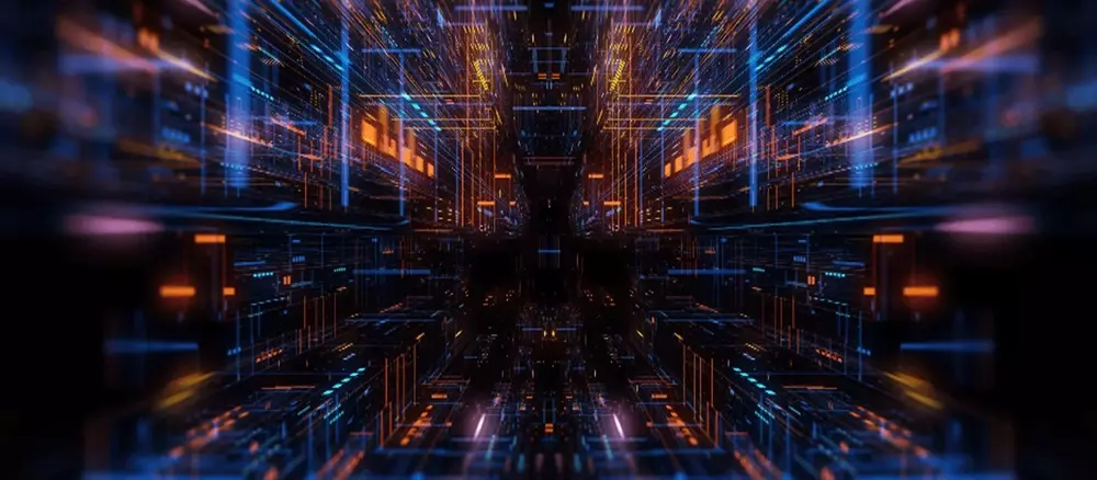 Безопасность данных: проблема китайского стартапа DeepSeek