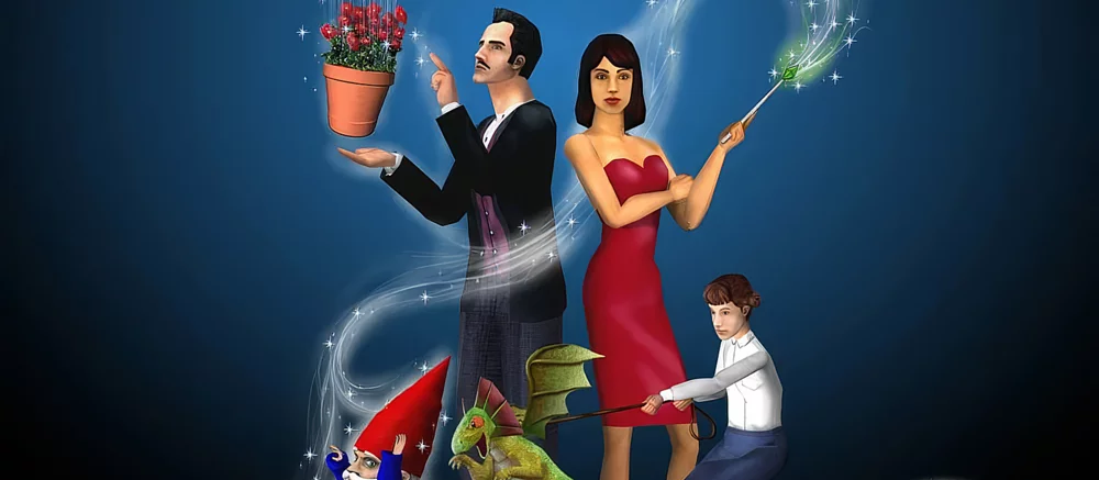 Читы (коды, консольные команды) для The Sims