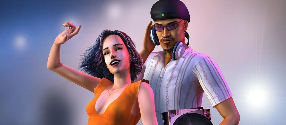 Читы (коды, консольные команды) для The Sims 2