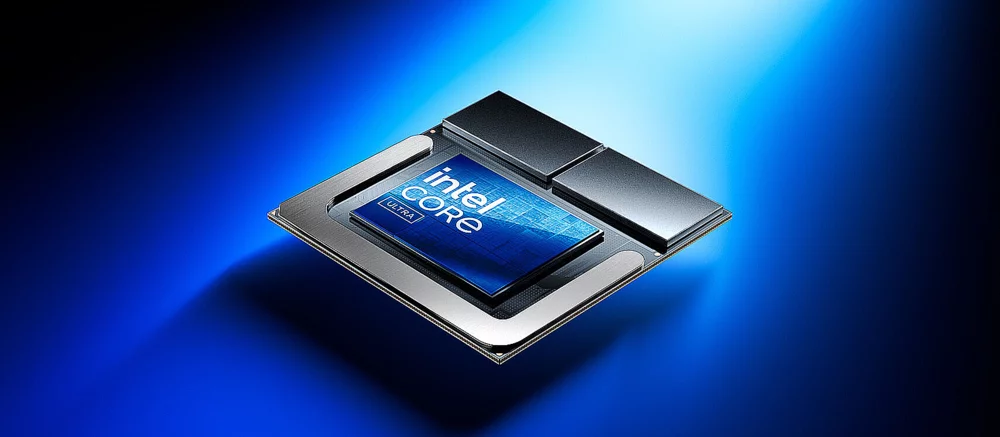 Core Ultra 200 от Intel стали в 1,5 раза быстрее после обновления BIOS