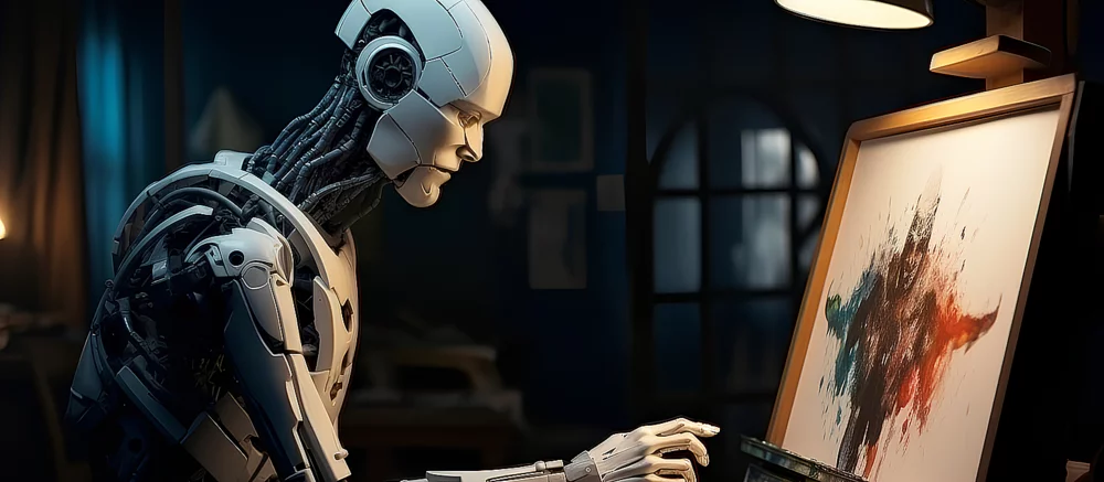 DeepSeek выпустила Janus-Pro-7B, обогнавшую DALL-E 3 и Stable Diffusion в возможностях генерации изображений