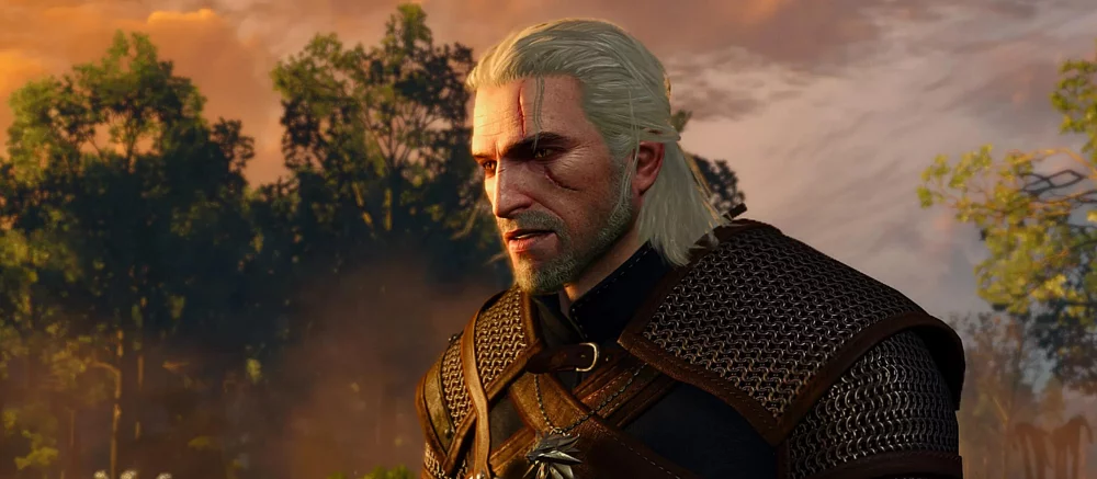 Дизайнер квестов The Witcher 3 раскрыл, какое задание было создавать сложнее всего