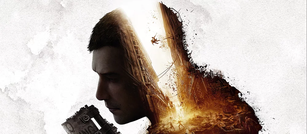 Для Dying Light 2 вышел мод, превращающий игру в «ту самую версию с E3 2019»