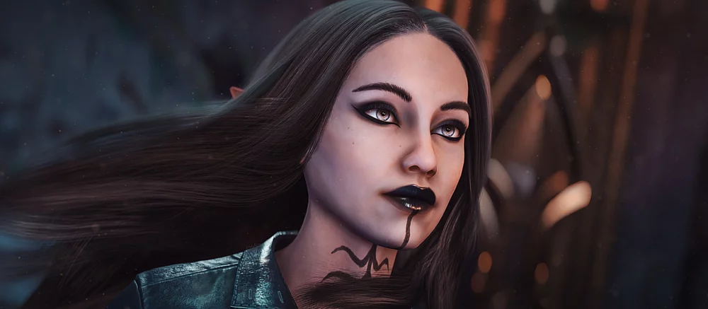 Dragon Age: The Veilguard и EA Sports FC 25 не оправдали ожиданий Electronic Arts