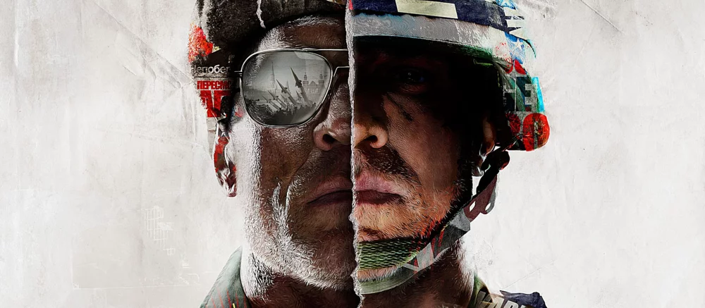 Джейсон Шрайер рассказал, почему так сильно подорожала разработка игр