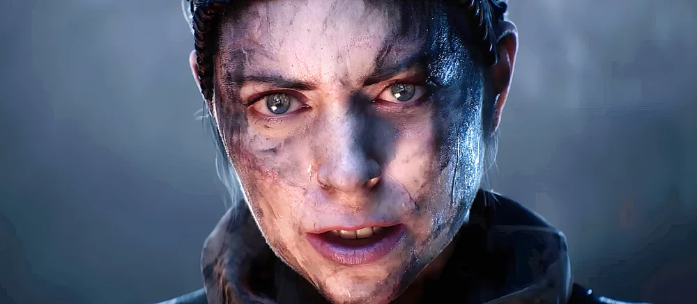 «Эра консольных эксклюзивов Xbox подходит к концу» — инсайдеры рассказали, какие игры Microsoft могут портировать на PS5