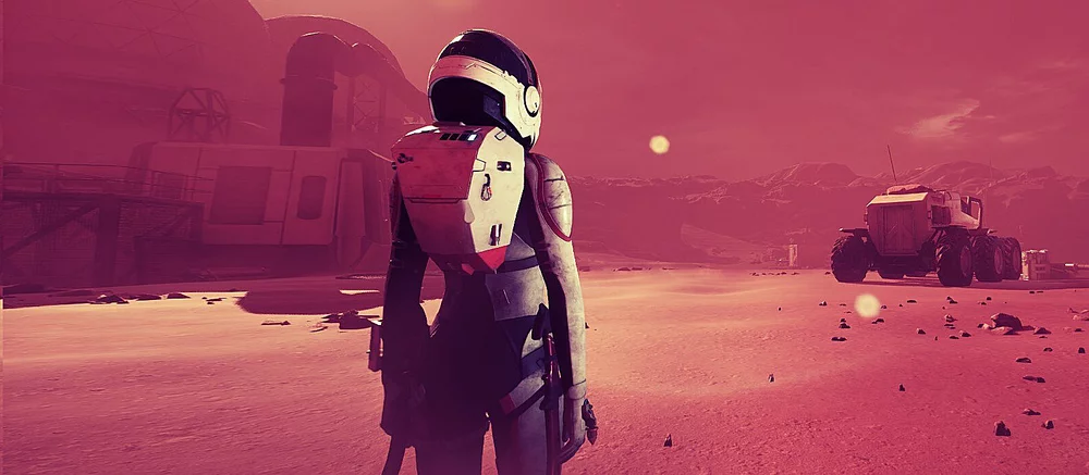 Ещё из двух PC-игр убрали систему защиты Denuvo