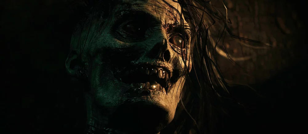 Фильм по Until Dawn получит новых персонажей и сюжет, отличающийся от игры