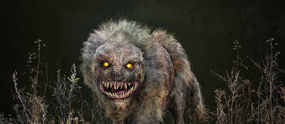 Гайд по монстрам (мутантам) в S.T.A.L.K.E.R. 2: Heart of Chornobyl и как их убить