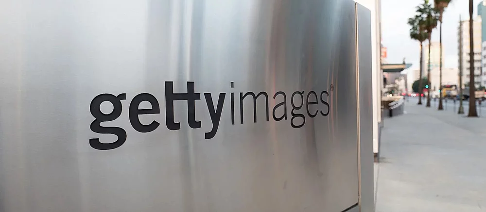 Getty Images и Shutterstock могут создать фотосток-гигант