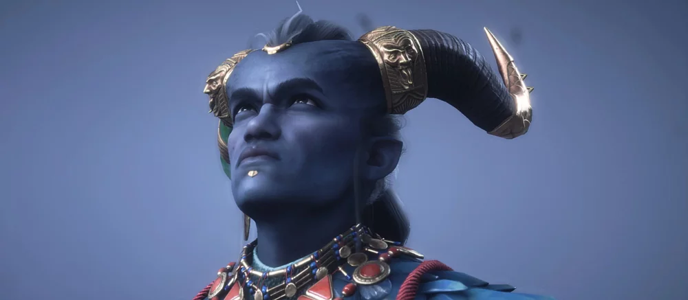 Геймдиректор Dragon Age: The Veilguard подтвердила свой уход из BioWare и EA