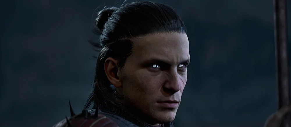 Геймдиректор The Blood Of Dawnwalker объяснил, почему его команда покинула CD Projekt RED