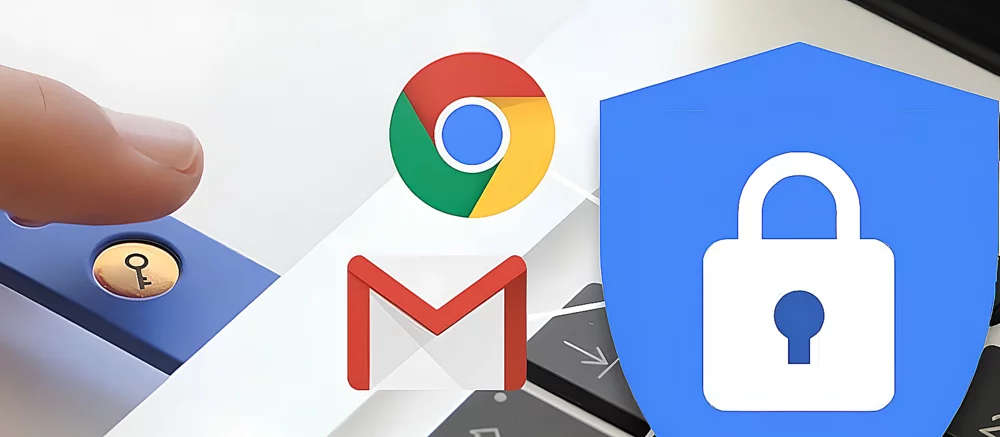 Google Play Protect научился распознавать вирусы в реальном времени