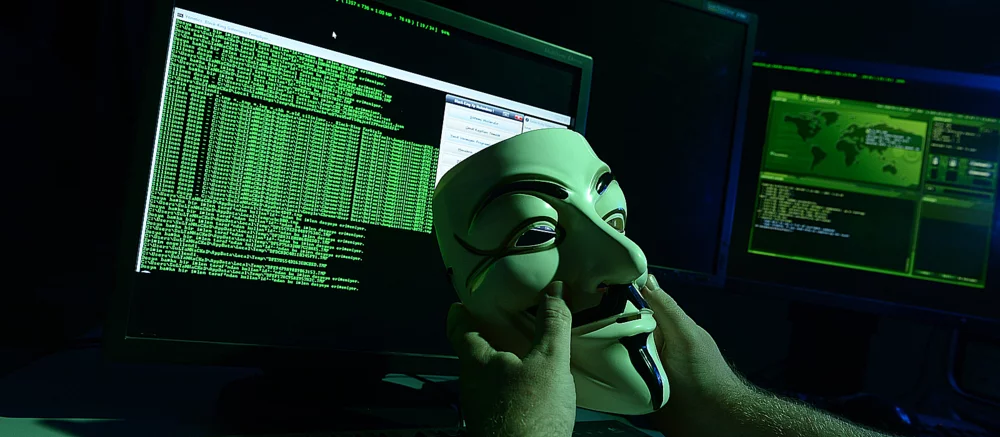 Хакеры утверждают, что украли данные россиян из Росреестра