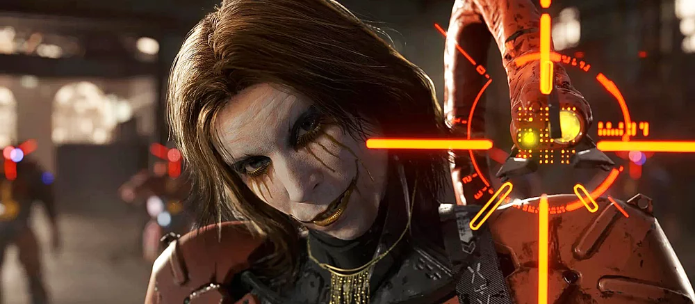 Хидео Кодзима заявил, что сильно устал при разработке Death Stranding 2. Игра находится в решающей стадии