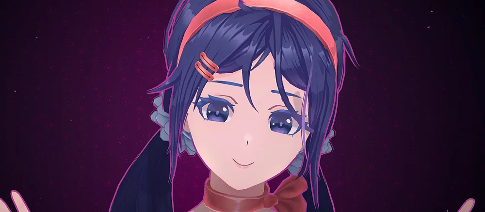 Игра года по версии главного редактора VGTimes. Родион Ильин поделился собственным списком лучших игр 2024