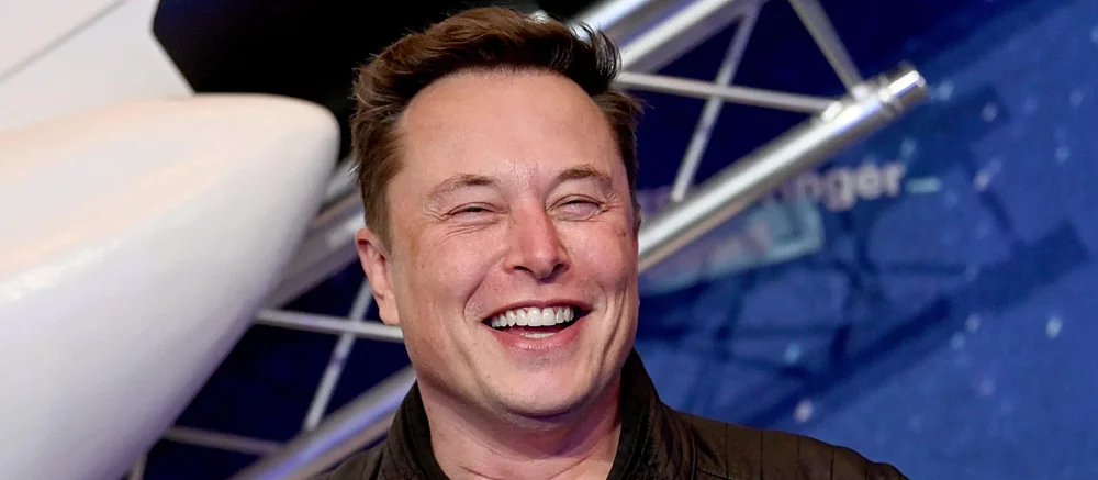 Игроки Path of Exile 2 заподозрили Илона Маска в нечестной прокачке аккаунта