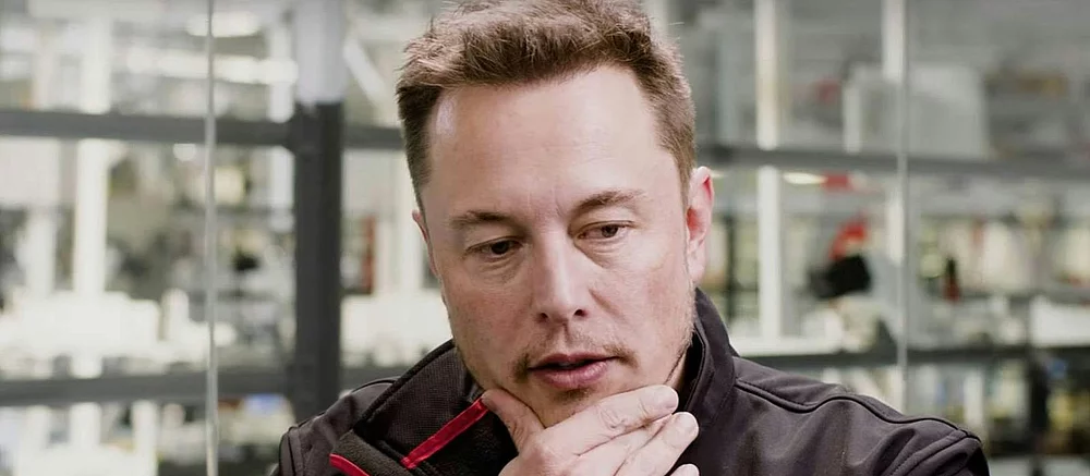 Илон Маск признался, что читерил в Diablo 4 и Path of Exile 2